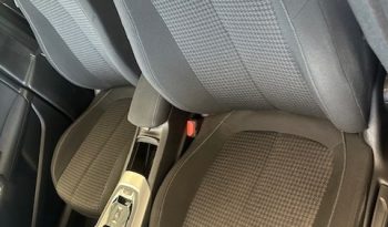 
									PEUGEOT 308 2020 AUTOMATICA 1,5 DCI pieno								