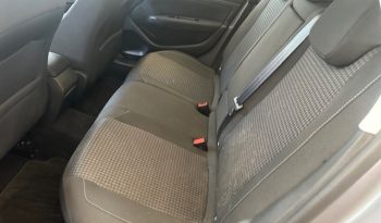 
									PEUGEOT 308 2020 AUTOMATICA 1,5 DCI pieno								