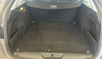 
									PEUGEOT 308 2020 AUTOMATICA 1,5 DCI pieno								