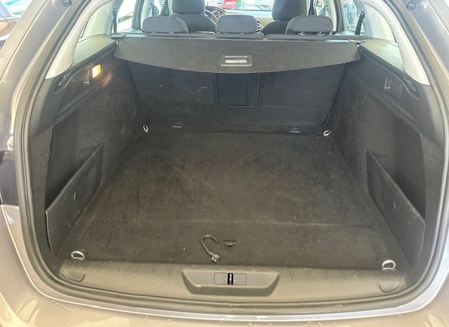 
								PEUGEOT 308 2020 AUTOMATICA 1,5 DCI pieno									