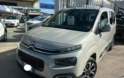 thumbnail_PHOTO-2025-10-28-12-34-33