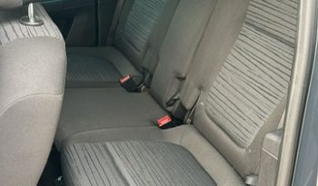 
									OPEL MERIVA 1,6 DIESEL 2015 pieno								