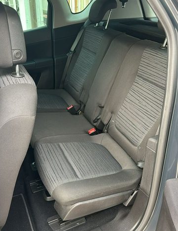 
								OPEL MERIVA 1,6 DIESEL 2015 pieno									