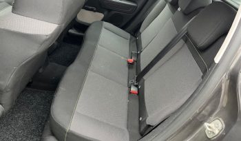 
									CITROEN C3 DIESEL pieno								