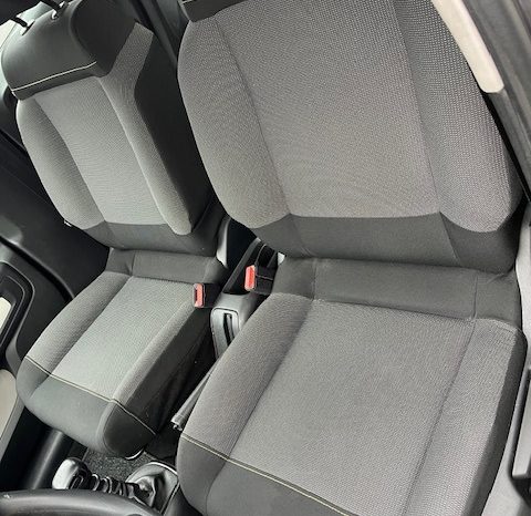 
								CITROEN C3 DIESEL pieno									