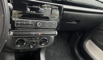 
									CITROEN C3 DIESEL pieno								