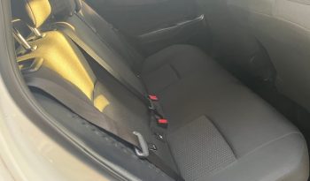 
									TOYOTA CH . R IBRIDA AUTOMATICA! pieno								