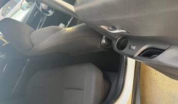 
									TOYOTA CH . R IBRIDA AUTOMATICA! pieno								