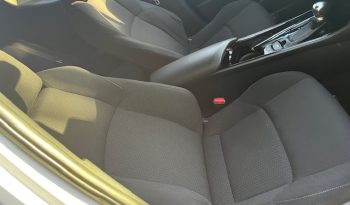 
									TOYOTA CH . R IBRIDA AUTOMATICA! pieno								