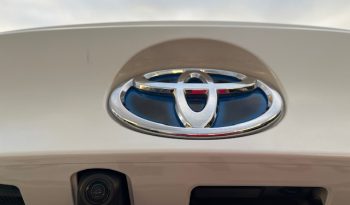 
									TOYOTA CH . R IBRIDA AUTOMATICA! pieno								