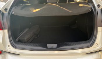 
									TOYOTA CH . R IBRIDA AUTOMATICA! pieno								