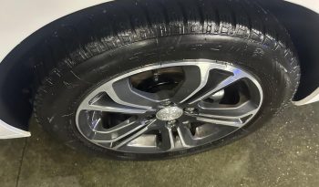 
									PEUGEOT 208 DIESEL pieno								