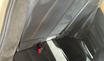 
									BMW SERIE 1 PACCHETTO M SPORT pieno								