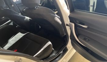 
									BMW SERIE 1 PACCHETTO M SPORT pieno								