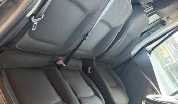 
									OPEL VIVARO -B 2018 1,6 DIESEL pieno								