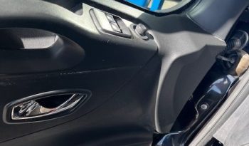 
									OPEL VIVARO -B 2018 1,6 DIESEL pieno								