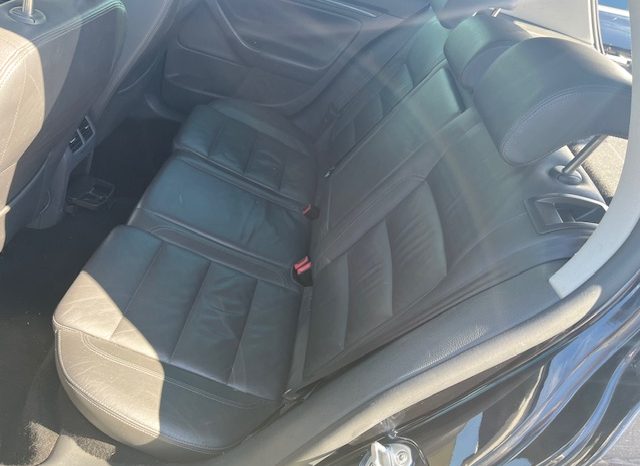 
								VOLKSWAGEN GOLF pieno									