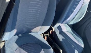
									FIAT GRANDE PUNTO pieno								