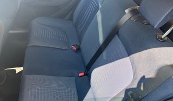
									FIAT GRANDE PUNTO pieno								