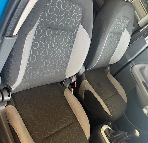 
								CITROEN C3 PICASSO TETTO PANORAMICO X INTERO pieno									