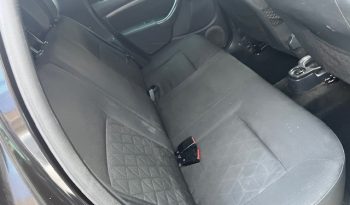 
									DACIA DUSTER GPL pieno								