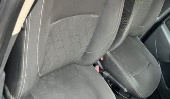 
									DACIA DUSTER GPL pieno								