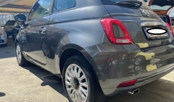 
									FIAT 500 IBRIDA pieno								