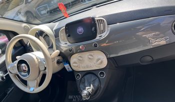 
									FIAT 500 IBRIDA pieno								
