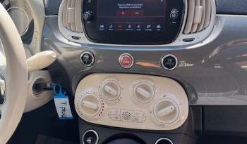 
									FIAT 500 IBRIDA pieno								