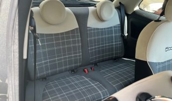 
									FIAT 500 IBRIDA pieno								