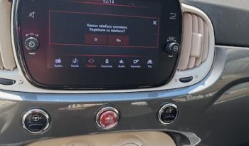 
									FIAT 500 IBRIDA pieno								