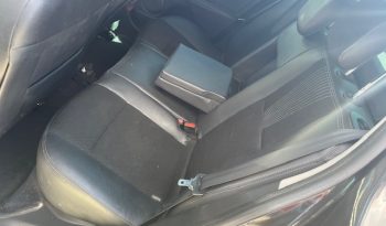 
									RENAUTL MEGANE pieno								