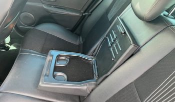 
									RENAUTL MEGANE pieno								