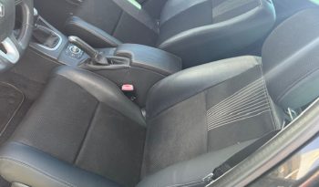 
									RENAUTL MEGANE pieno								