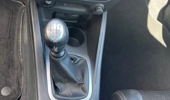 
									RENAUTL MEGANE pieno								