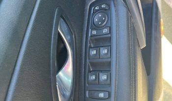 
									RENAUTL MEGANE pieno								