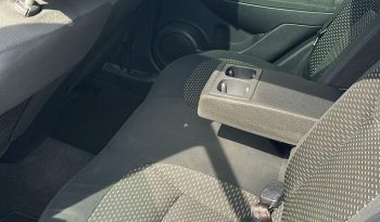 
									NISSAN QUASHQAI 1,5 DIESEL pieno								