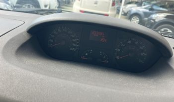 
									FIAT IDEA 1,3 MJ pieno								