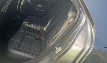 
									MERCEDES GPLA PREMIUM AUTOMATICO pieno								