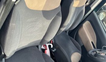 
									FIAT 500L TETTO APRIBILE E PANORAMICO pieno								