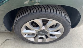 
									FIAT 500L TETTO APRIBILE E PANORAMICO pieno								