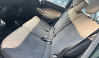 
									FIAT 500L TETTO APRIBILE E PANORAMICO pieno								