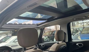 
									FIAT 500L TETTO APRIBILE E PANORAMICO pieno								