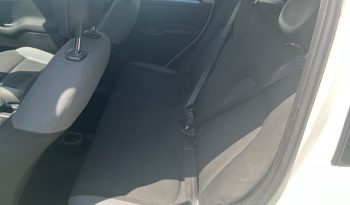 
									FIAT PANDA 1,3 MJ pieno								