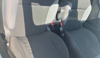 
									FIAT PANDA 1,3 MJ pieno								