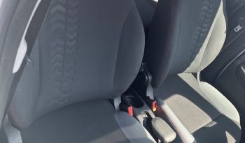 
									FIAT PANDA 1,3 MJ pieno								