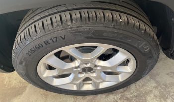 
									JEEP RENEGADE 1,6 MJ pieno								