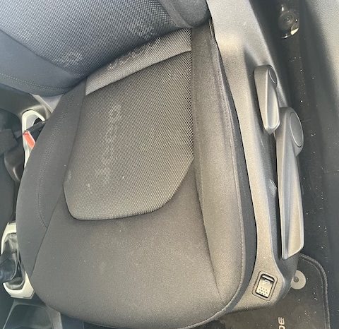 
								JEEP RENEGADE 1,6 MJ pieno									