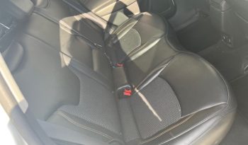 
									JEEP COMPASS LIMITED 1,6 MJ RETRO CAMERA, NAVIGATORE… pieno								