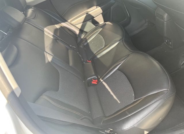 
								JEEP COMPASS LIMITED 1,6 MJ RETRO CAMERA, NAVIGATORE… pieno									